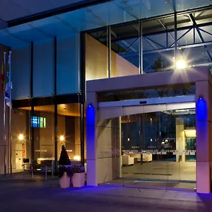 Express 22@ By Ihg 3* Barcelone
